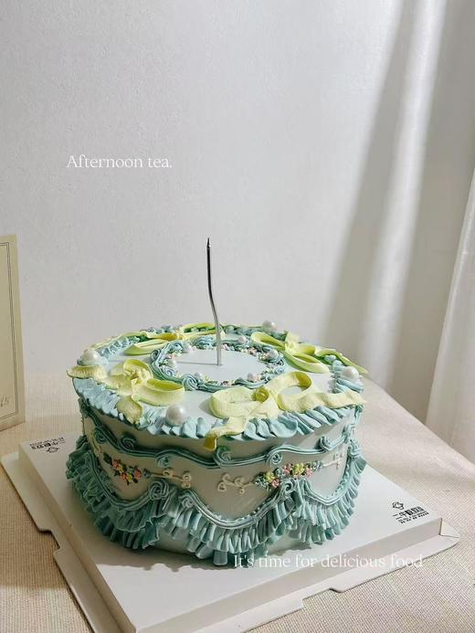 莫兰迪 商品图2