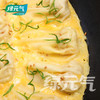 每周猪肉小云吞 商品缩略图4