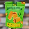 黄油脆蛋卷一袋 商品缩略图0