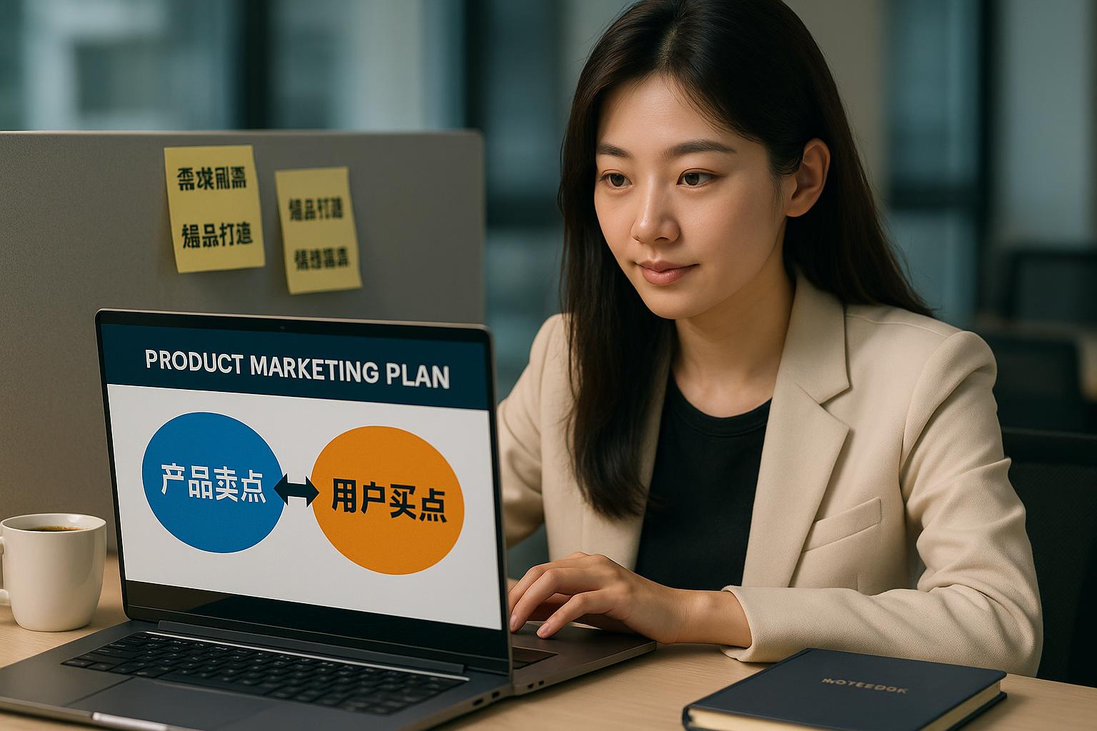 爆品营销为什么要“用户买点”驱动？