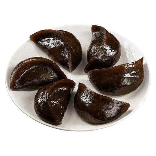延边土豆饺子5P 연변감자밴새5P 商品图0