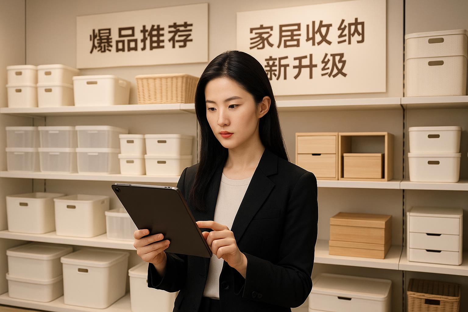 如何精准发现用户需求与市场痛点？