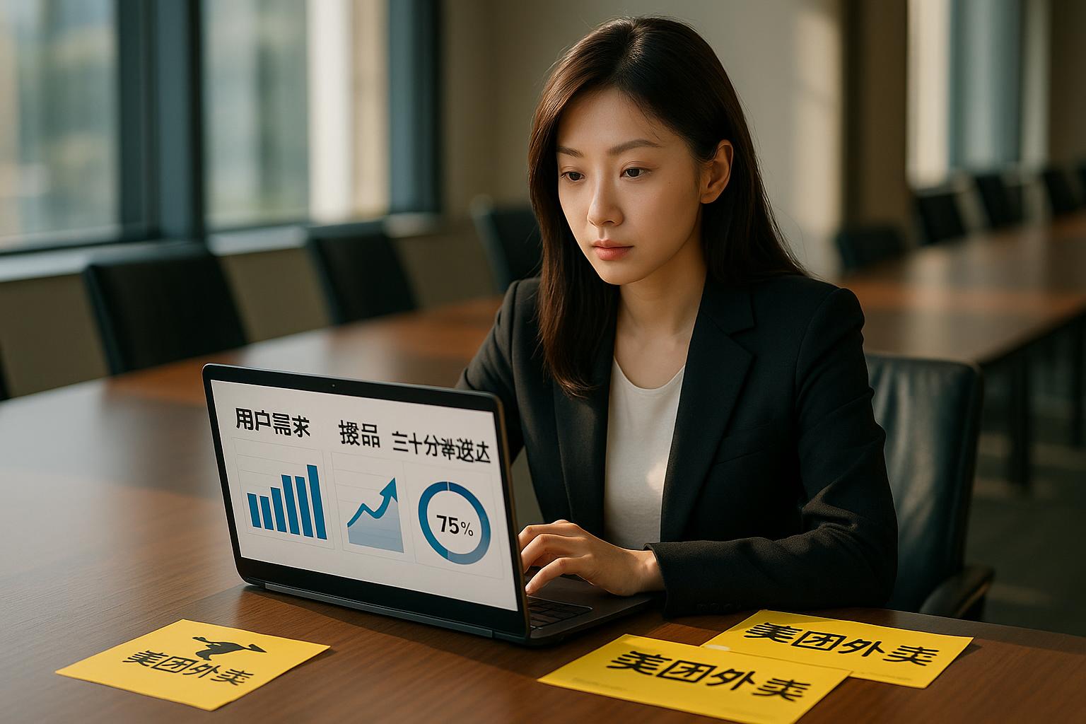 如何判断用户的真实需求？