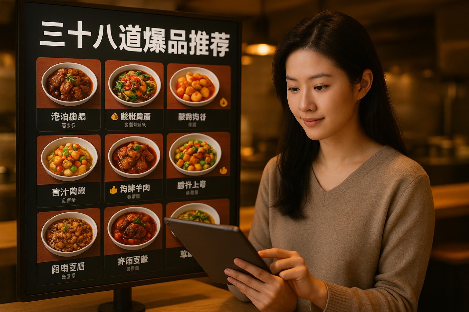 怎样深入了解用户真实痛点？