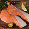 挪威三文鱼排 商品缩略图2