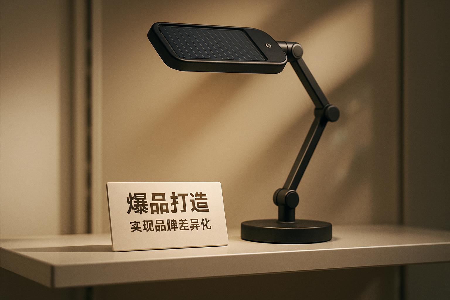 什么是任务达成法则？如何应用于产品研发？