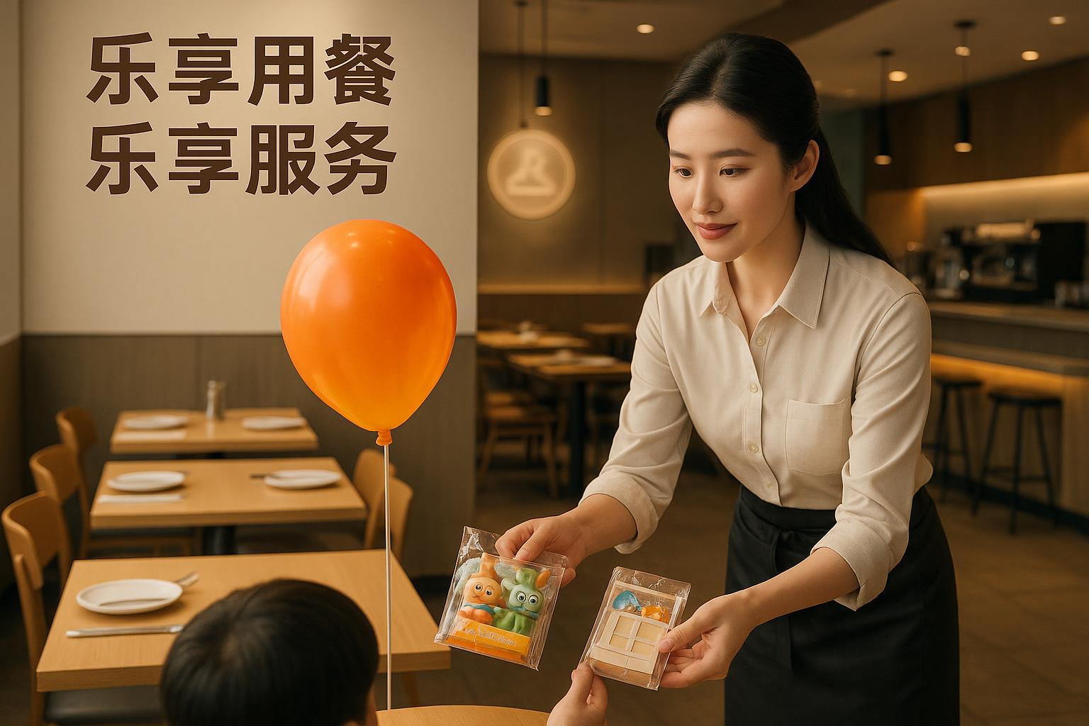 如何用场景营销提升产品竞争力？