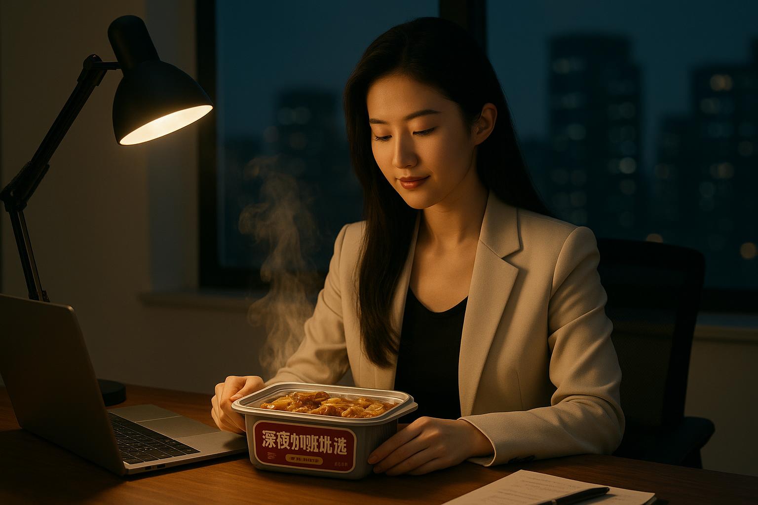 如何找到“用户真实使用场景”突破销量？