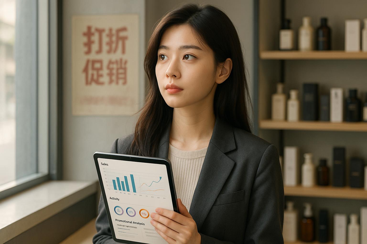 開店經(jīng)營(yíng)誤區(qū)有哪些？打折促銷會(huì)有哪些負(fù)面影響