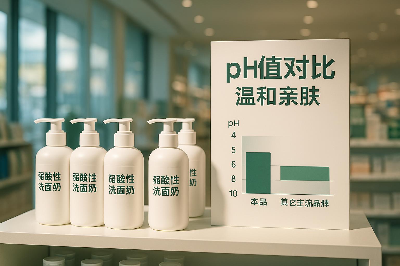 如何找到并精准描述产品卖点？