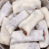 玲儿家小菜 红豆凉糕3条 商品缩略图0