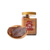 嗑小熊 澳洲安格斯牛排脆100g 商品缩略图4