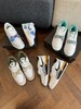 乔丹Jordan Legacy 312 Low“Hemp” 低帮复古篮球鞋 商品缩略图3