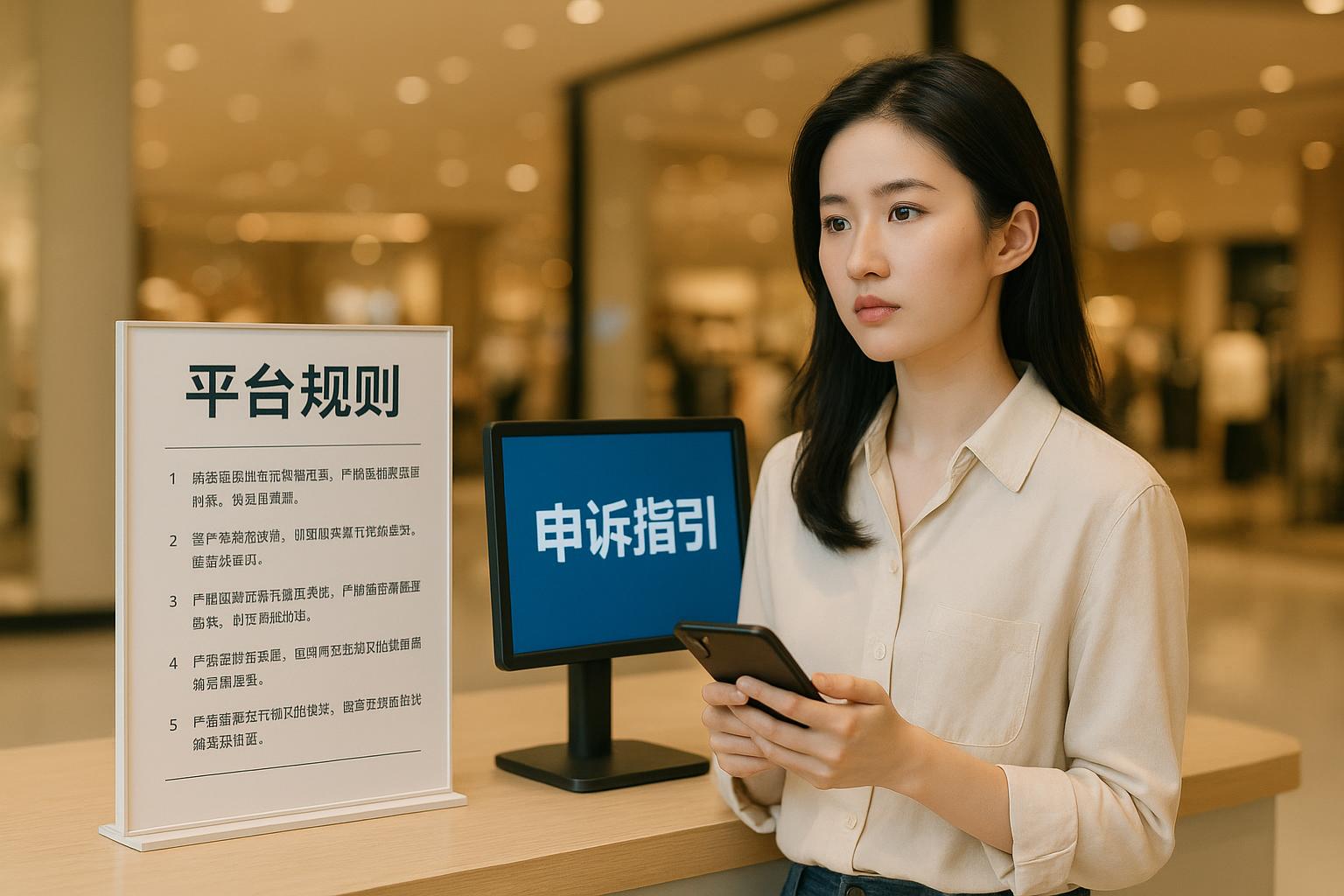 导购拉黑顾客最常见的原因有哪些？