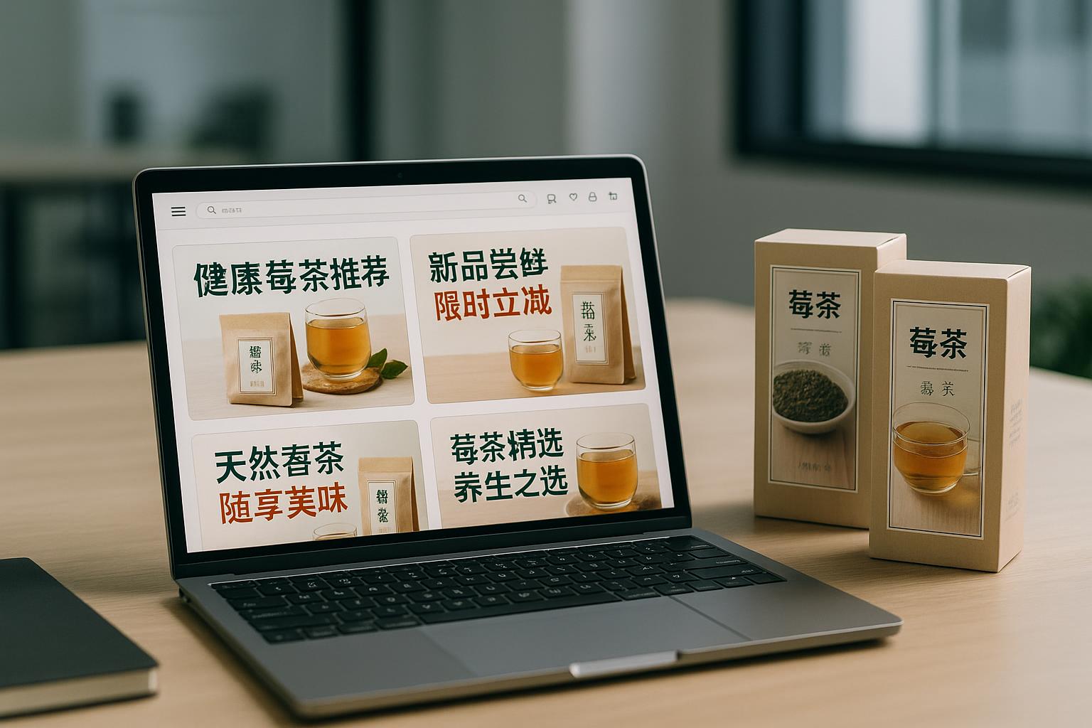 如何抓住用户需求锁定卖点？