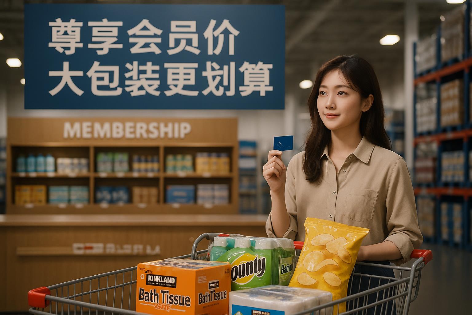 沉没成本效应是什么？为何能拉升重复消费
