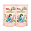 立白大师香氛洗衣液100g 商品缩略图1