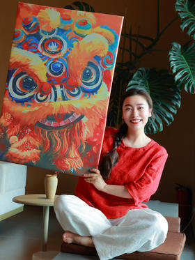 【2026东衣作】阔腿裤（25709362小白）