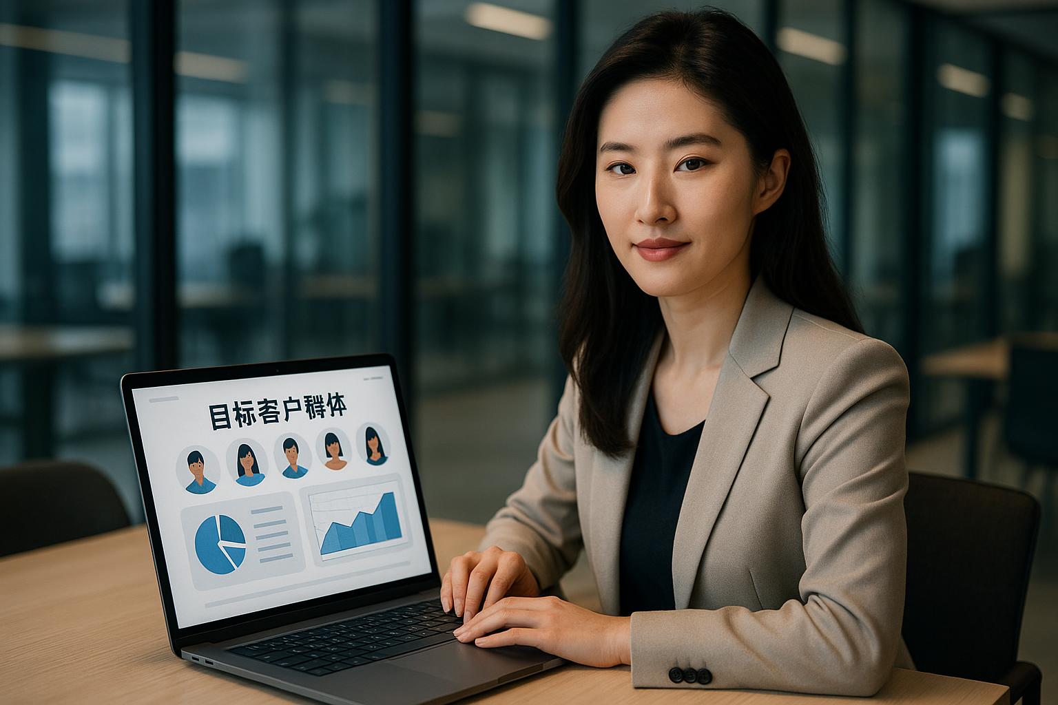 中小企业为何更需要CRM系统？