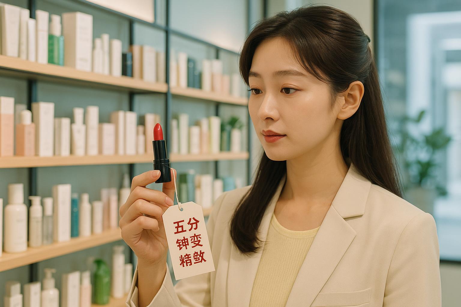 如何挖掘产品真正的用户需求？