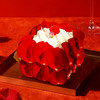 玫瑰情人0# 商品缩略图1