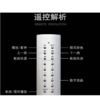 PASS LABS CD-830 胆CD 发烧HIFI电子管CD机 支持蓝牙无损播放 商品缩略图4