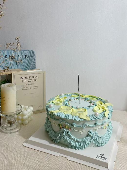 莫兰迪 商品图1