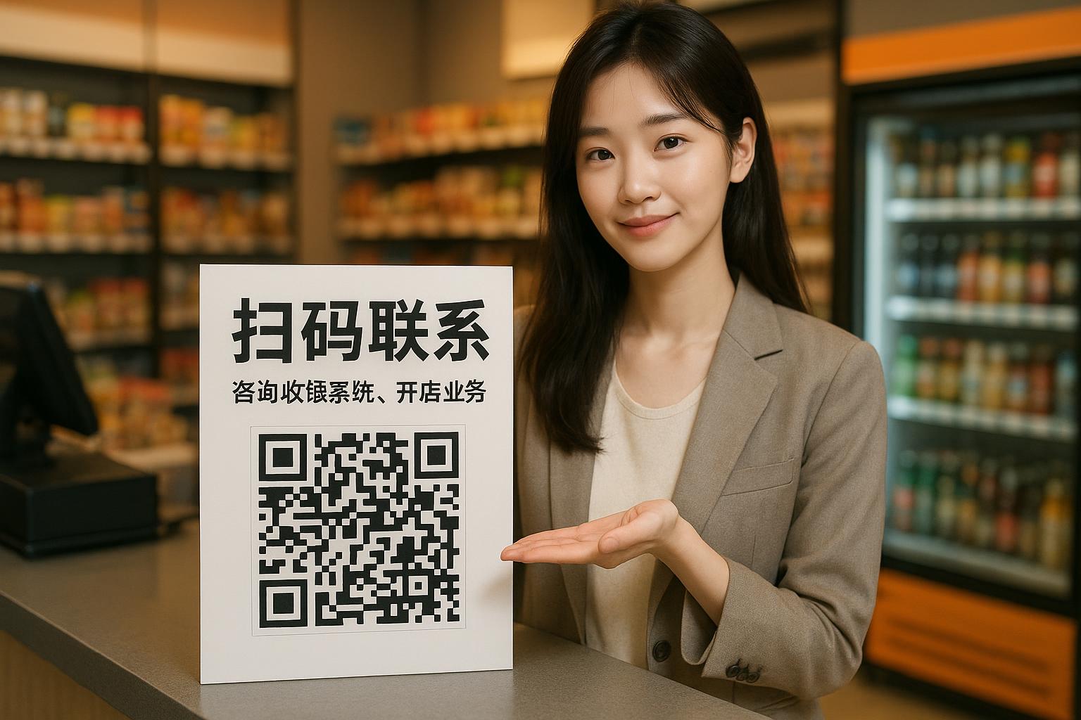 社交平臺(tái)賬號(hào)封禁后如何快速恢復(fù)客戶咨詢與售后服務(wù)