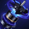 冰磁王 高端品牌 RANVOO/锐舞 MagSafe技术磁吸手机散热器 无线充电 手机快速降温 商品缩略图4