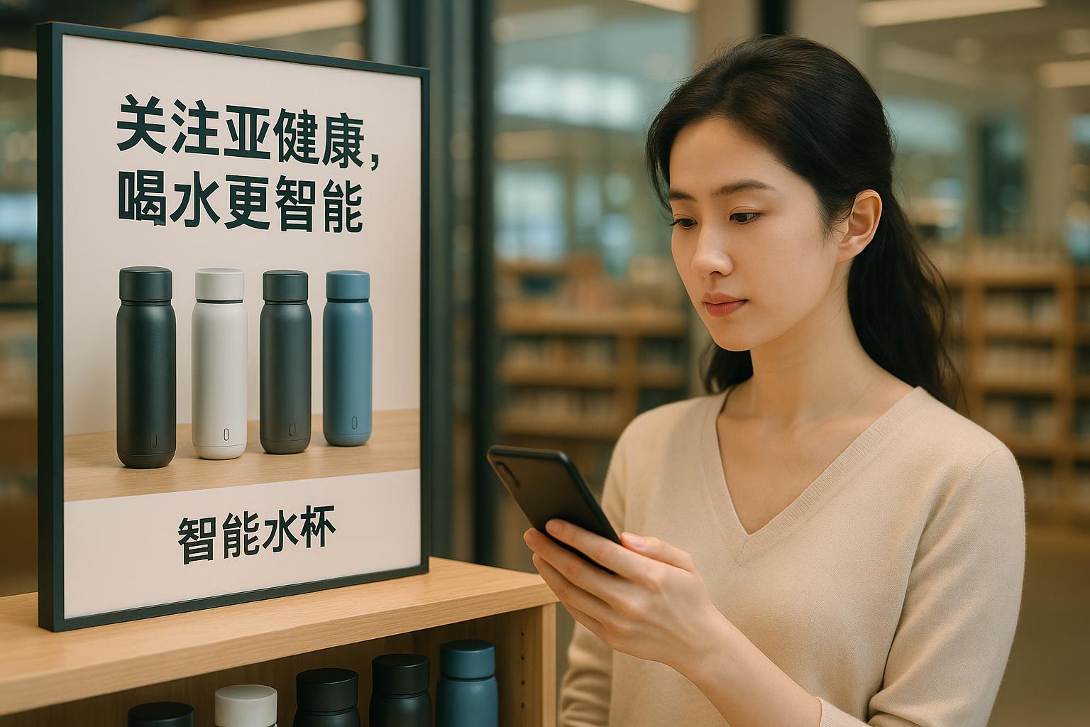 市场调研如何找到有价值的用户痛点？