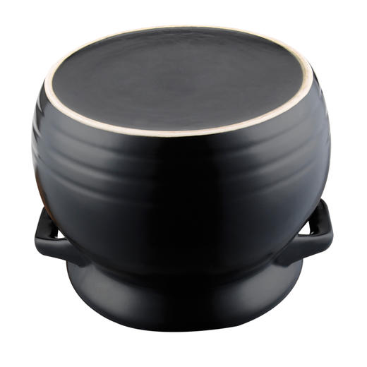 爱仕达JLF25CP-TG聚味系列养生煲【BH】【TL】 商品图2