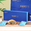 80g香叙飘雪茉莉花茶 商品缩略图0