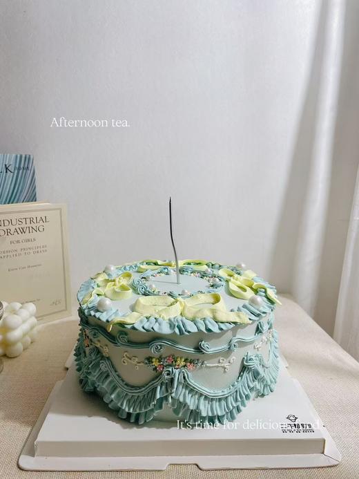 莫兰迪 商品图0