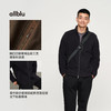 【冬Vol.0】allblu男装【厚版空气绒】25秋冬"像羊绒一样又轻又暖"男士保暖外套ZY 商品缩略图4