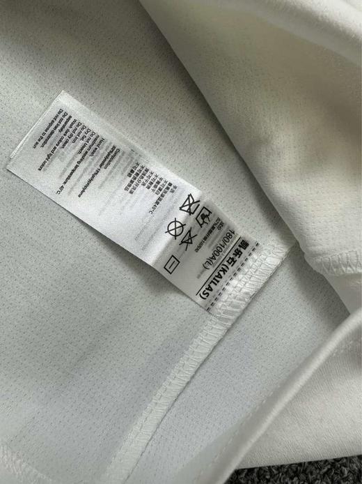 现货 KLS家的吸湿排汗长袖 价格非常好..速度下手... 商品图7