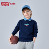 LEVIS 冬 大童小童 儿童童装卫衣 LVB-FW-R644 商品缩略图13