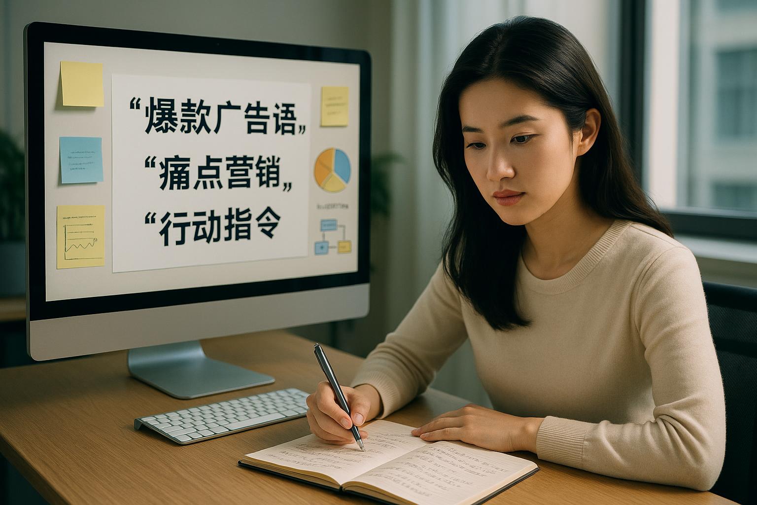 如何快速抓住用户痛点？