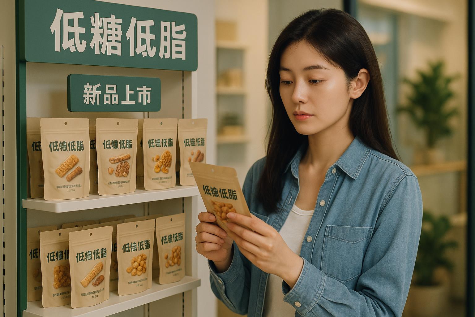 常见问题