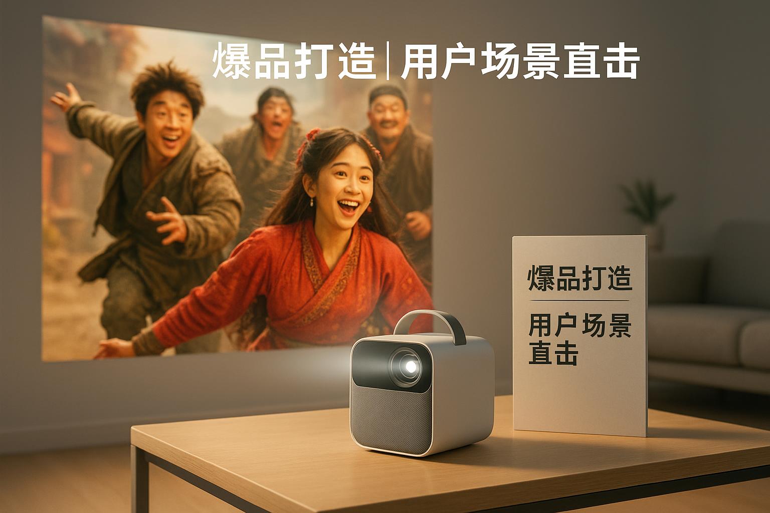 如何挖掘并界定高价值的用户场景？