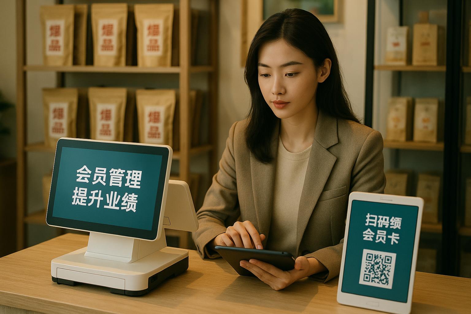 開店失敗常見原因分析及門店經(jīng)營提升方案