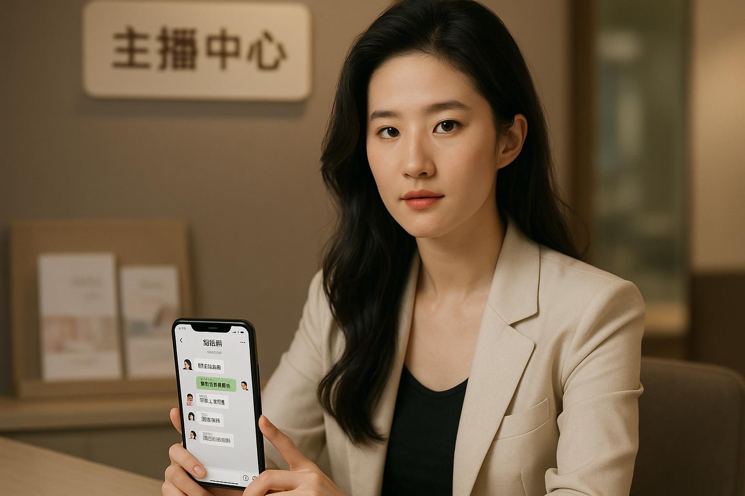 抖音直播前如何建立粉絲群？美業(yè)老板引流與運(yùn)營(yíng)指引