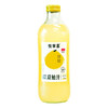 1kg悦享客双柚汁 商品缩略图0