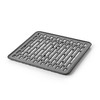 OXO 奥秀硅胶沥水垫小号（水槽专用）	OGGC13190610 商品缩略图1