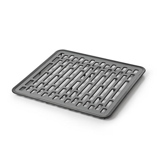 OXO 奥秀硅胶沥水垫小号（水槽专用）	OGGC13190610 商品图1