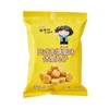 张君雅日式串烧风味休闲丸子80g/袋(B1-04-01) 商品缩略图0