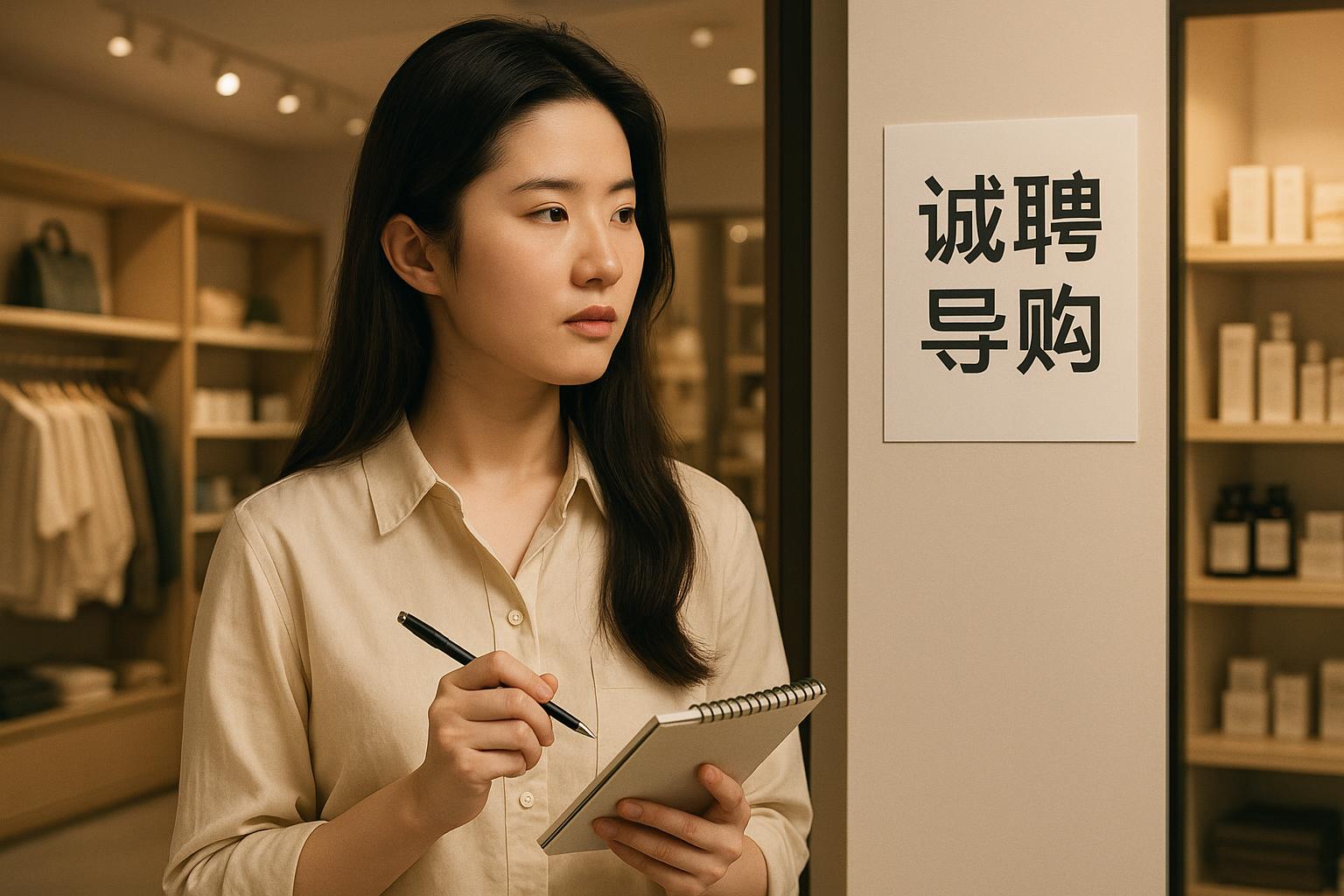 常见问题