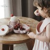 【tinystarse】宝宝餐具套装 商品缩略图4