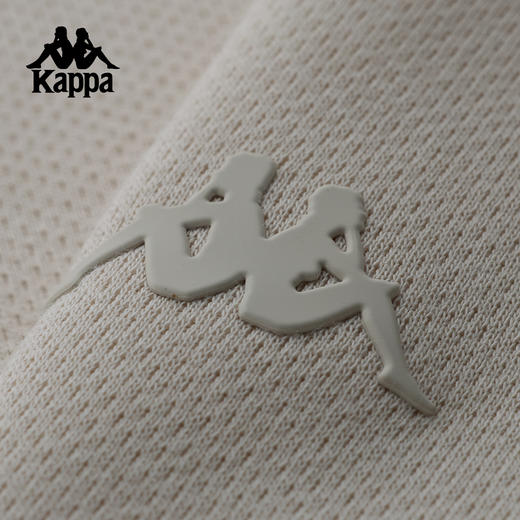 Kappa 新款圆领套头卫衣 女K0F82WT80 商品图4