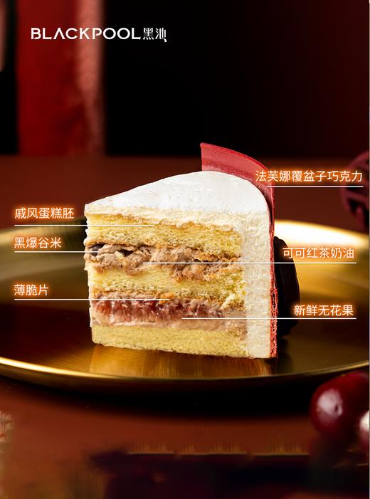 发发发 商品图6