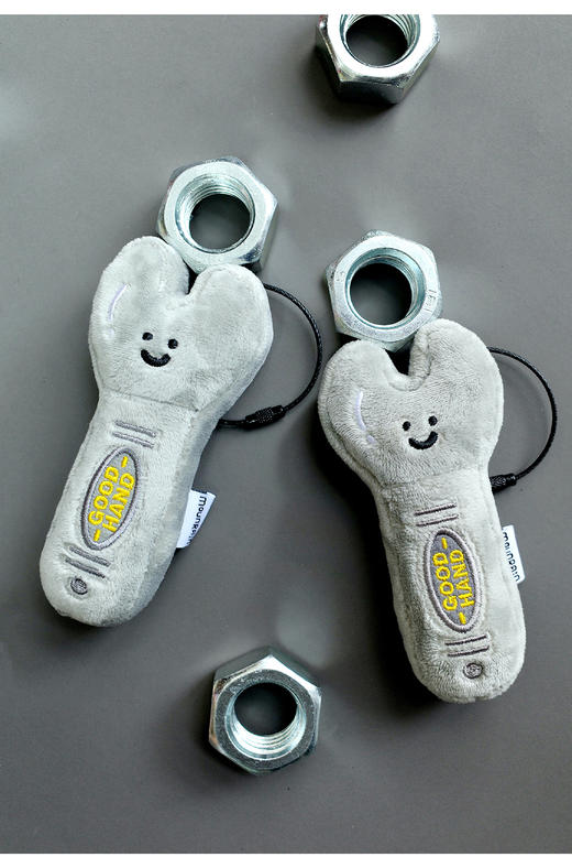 雨过山系列 商品图14